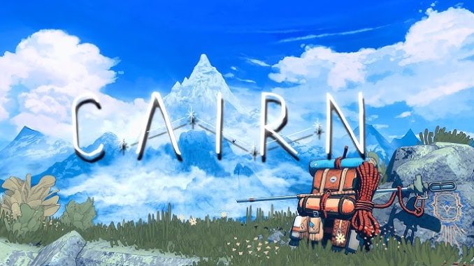 CAIRN