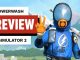 PowerWash Simulator 2